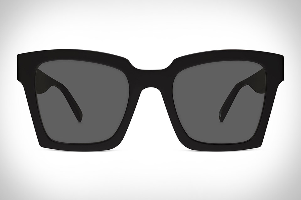off white warby parker small