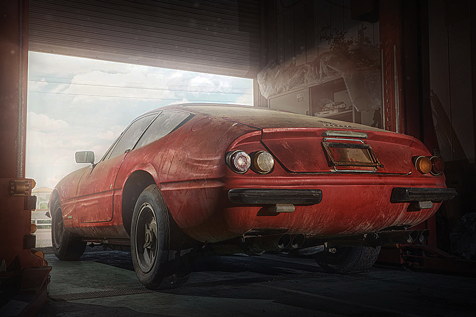 ferrari-365-barn-4.jpg