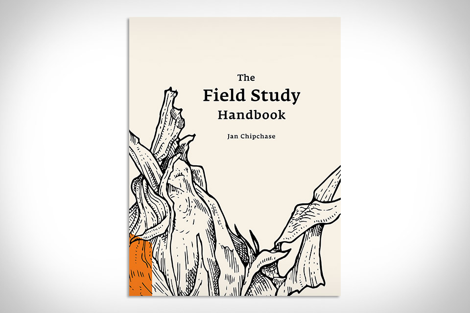 The Field Study Handbook