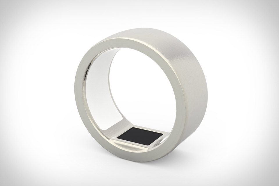 Things to know before buying a Smart Ring