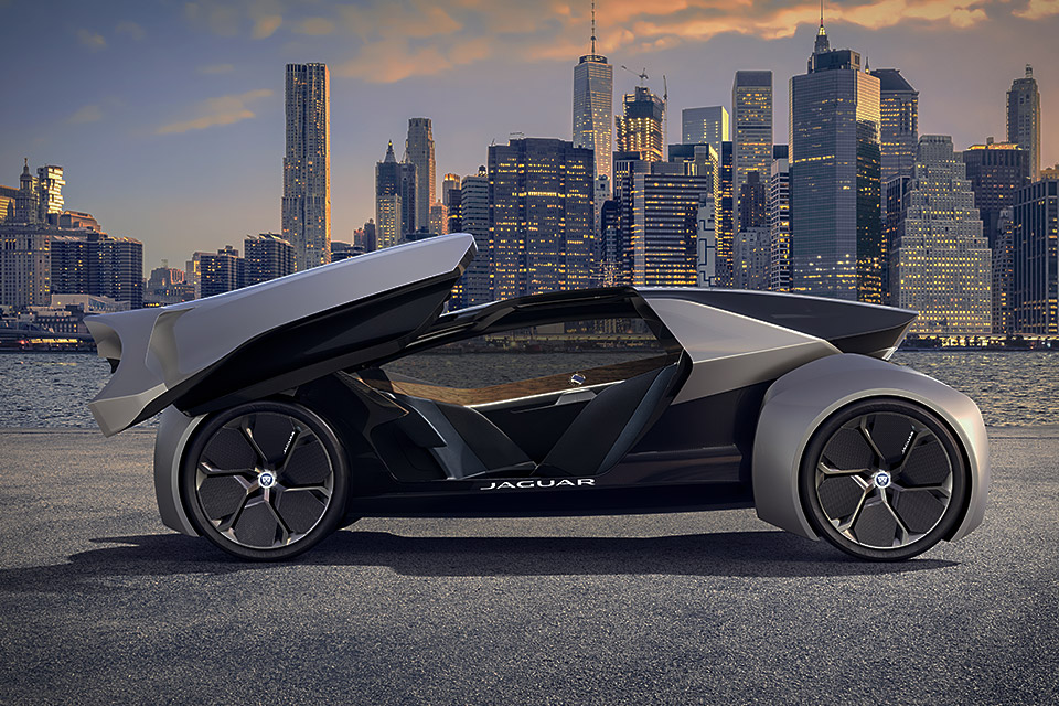 jaguar-future-type-concept-2.jpg