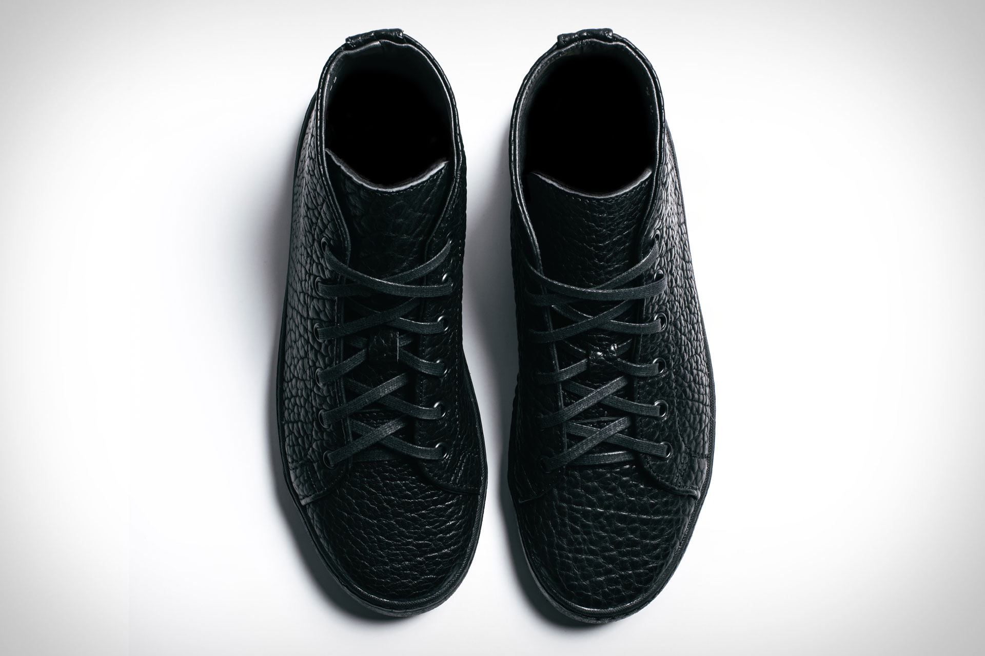 rancourt court classic