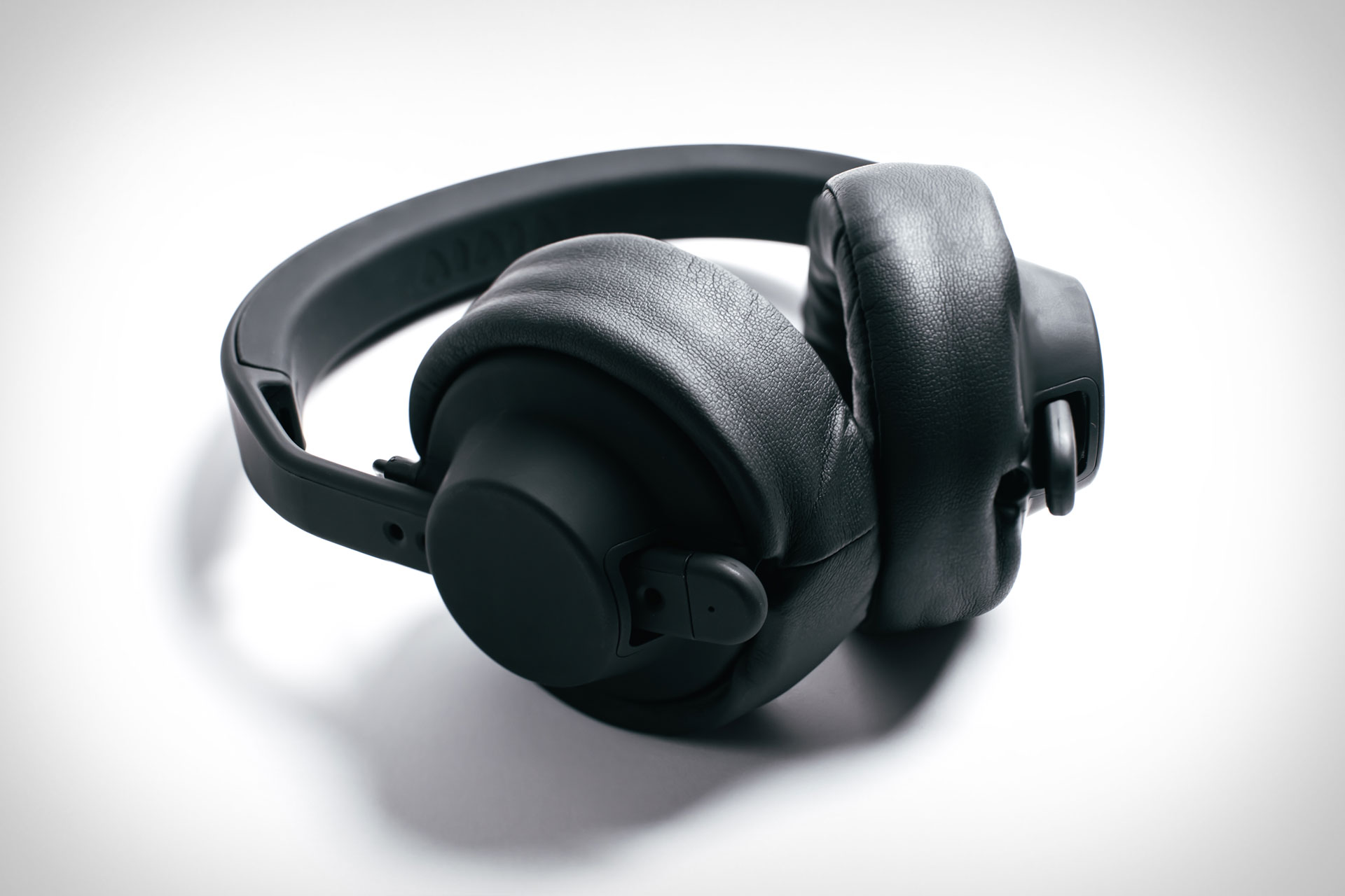 AIAIAI TMA-2 Uncrate Preset Modular Headphones | Uncrate