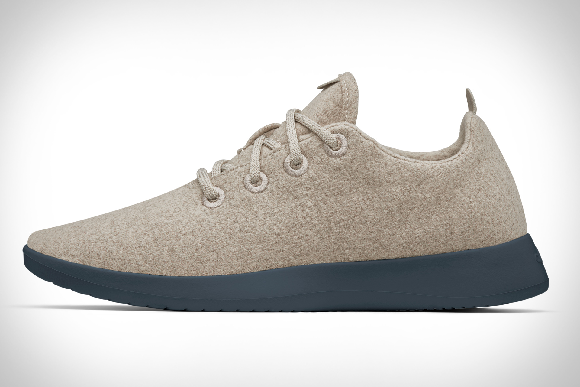 allbirds wool runners