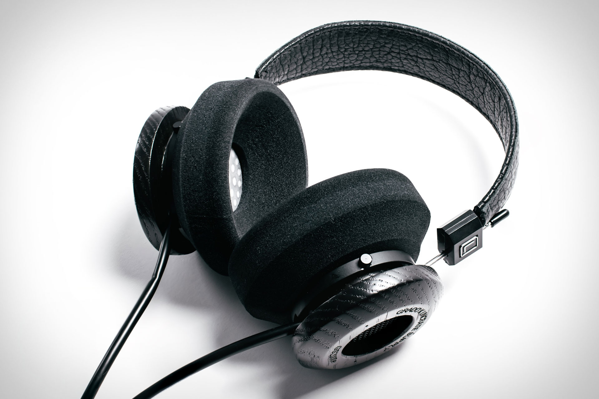 grado-uncrate-headphones-3.jpg