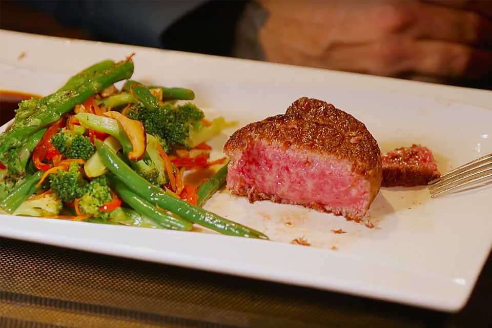 the-most-expensive-steakhouse-in-every-state-page-2-of-11-24-7-wall-st