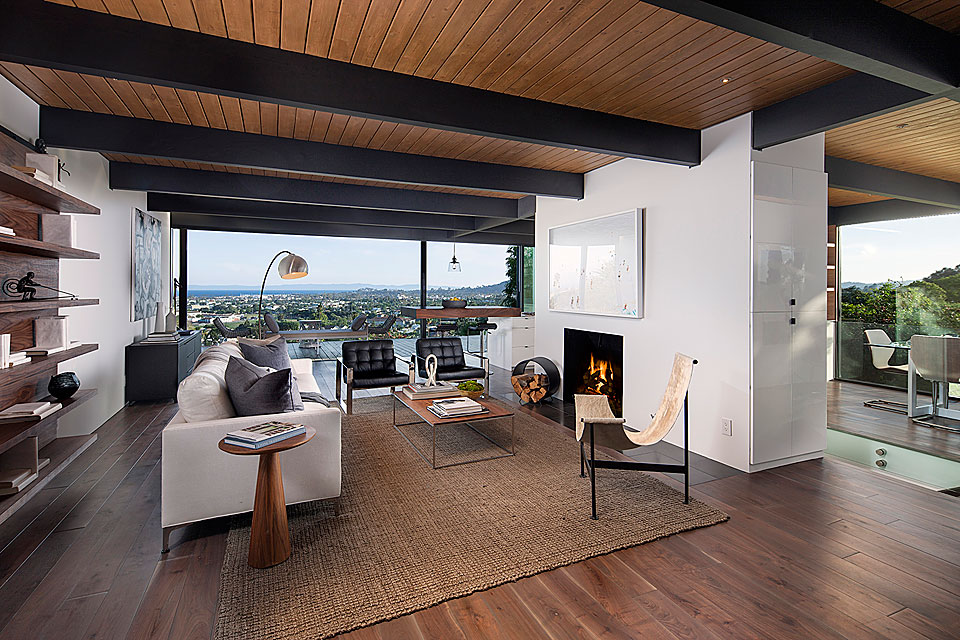 Casa Riviera Uncrate