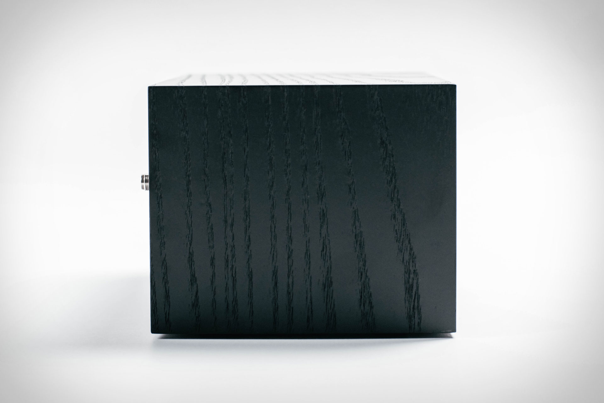 Tivoli Model One Digital