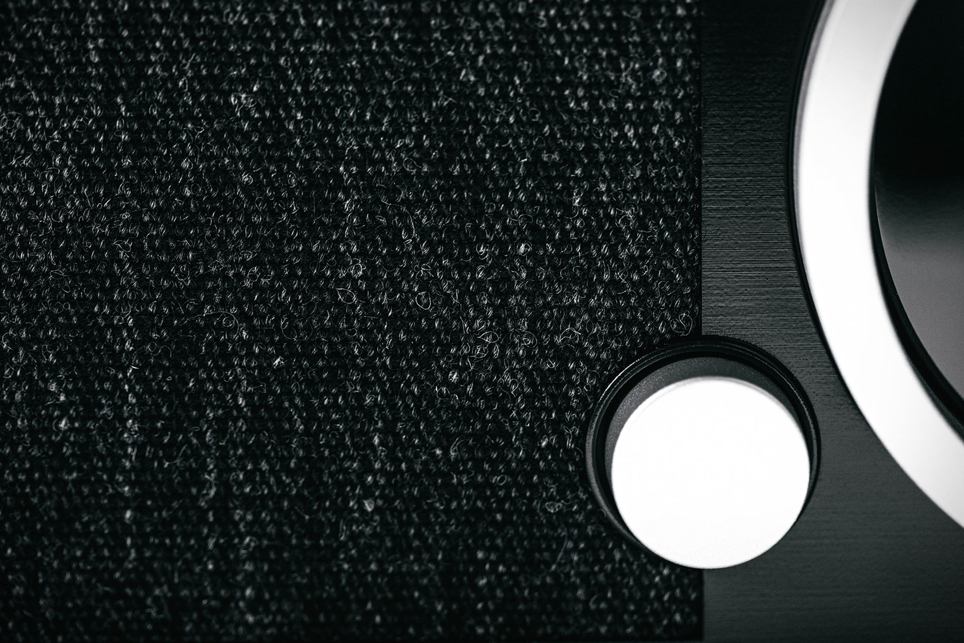 Tivoli Model One Digital