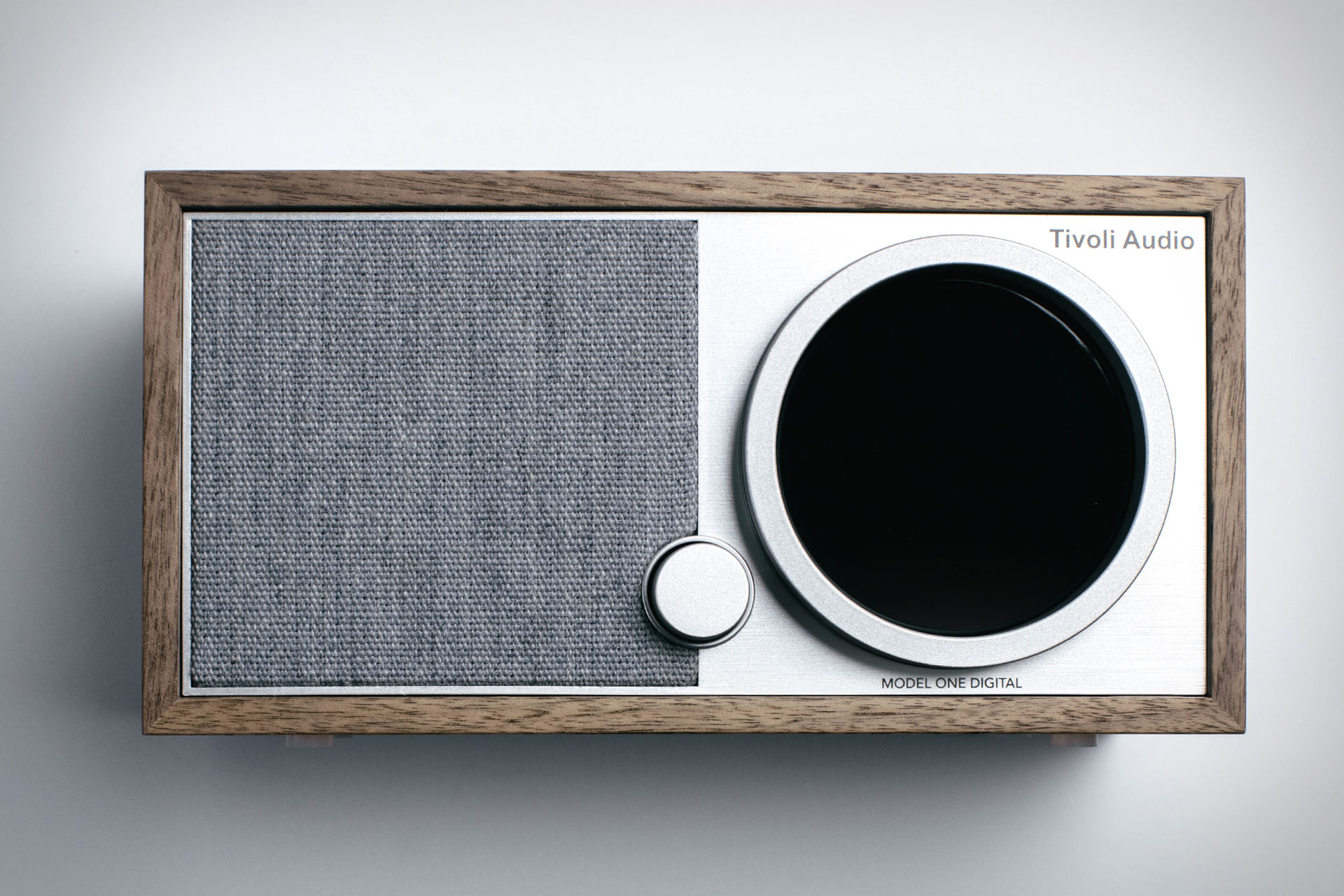 Tivoli Model One Digital