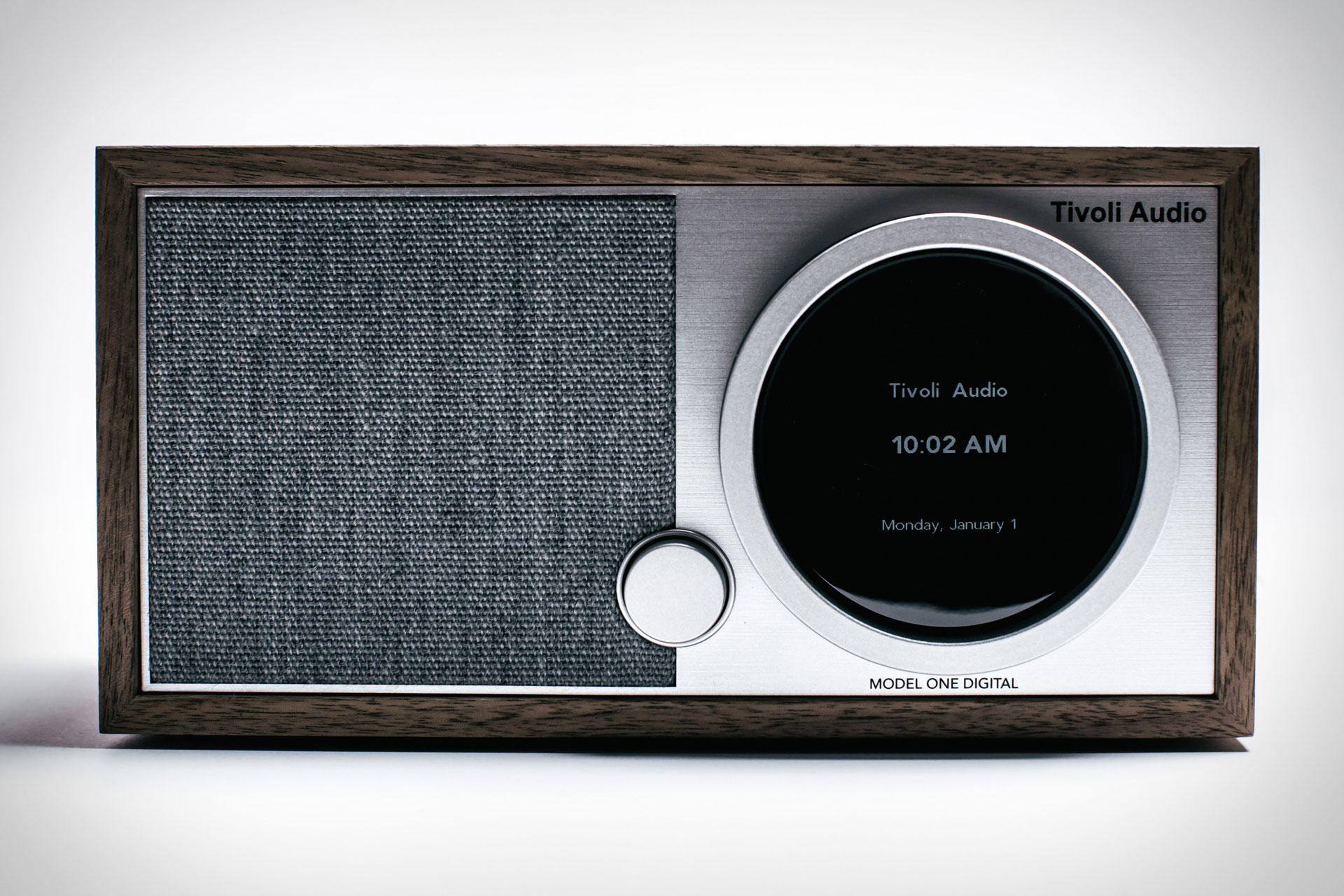 Tivoli Model One Digital