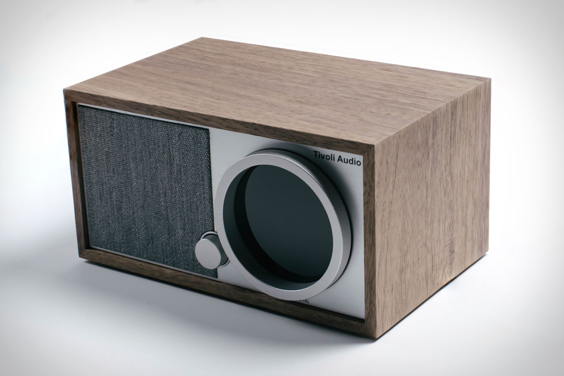 Tivoli Model One Digital