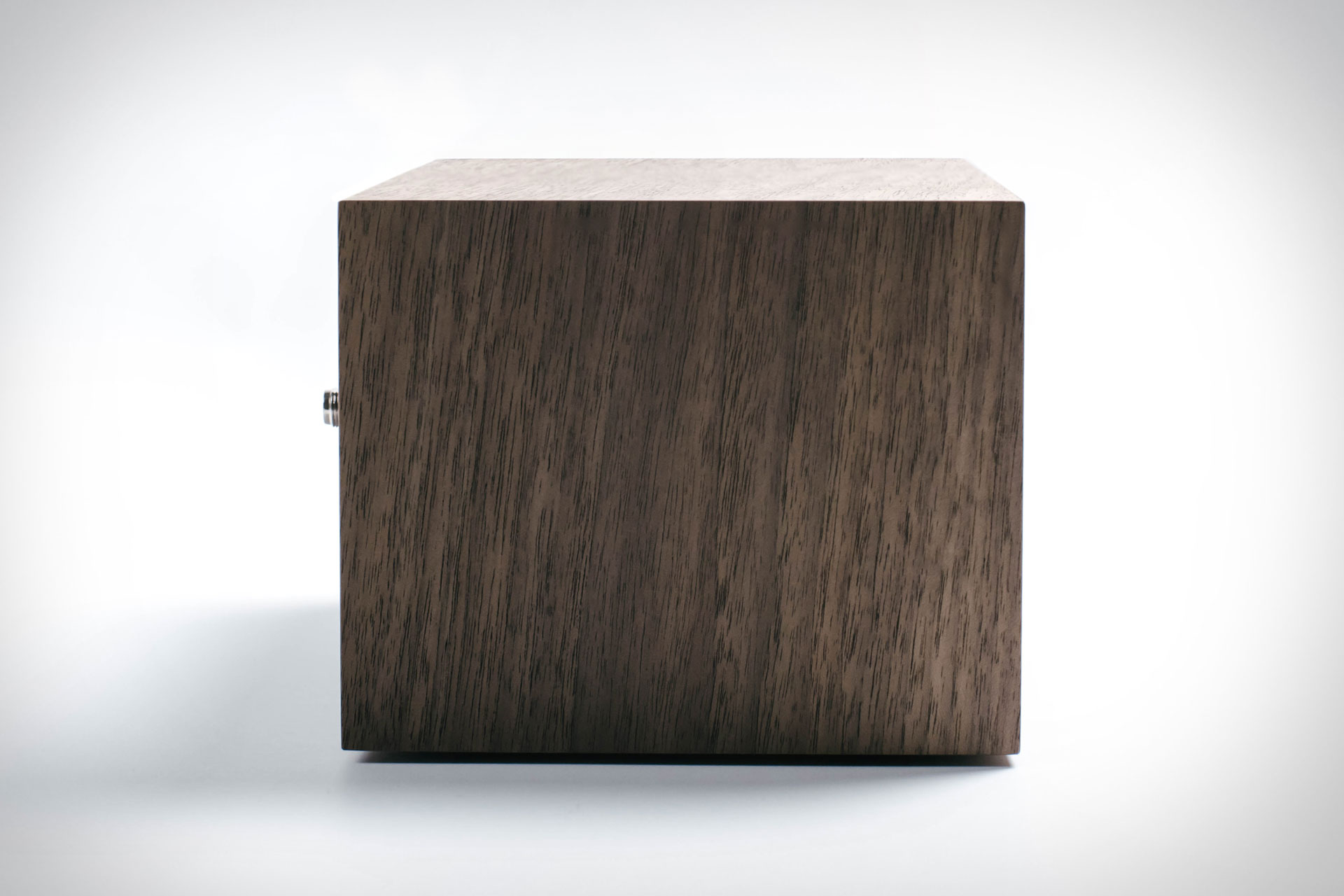 Tivoli Model One Digital