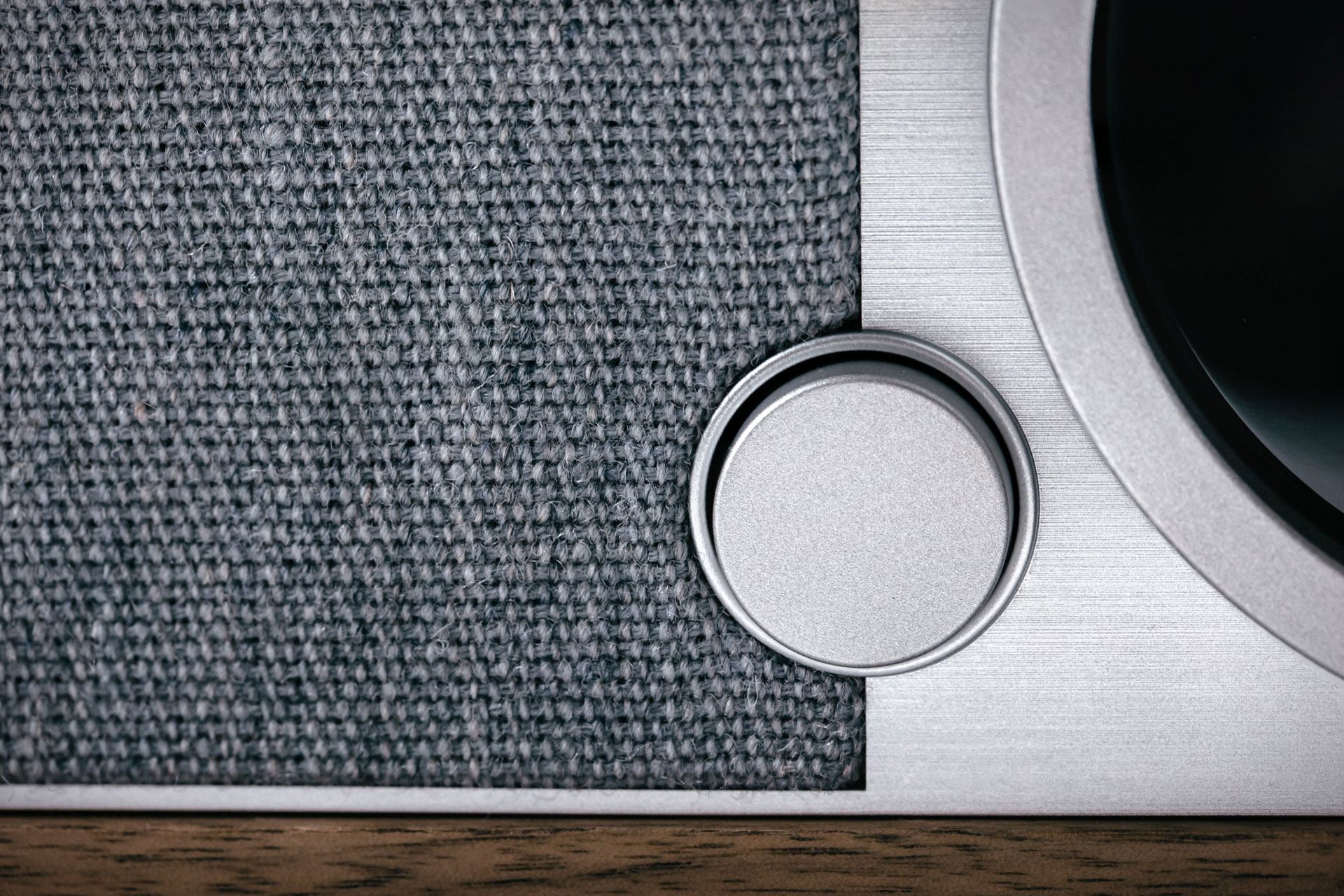 Tivoli Model One Digital