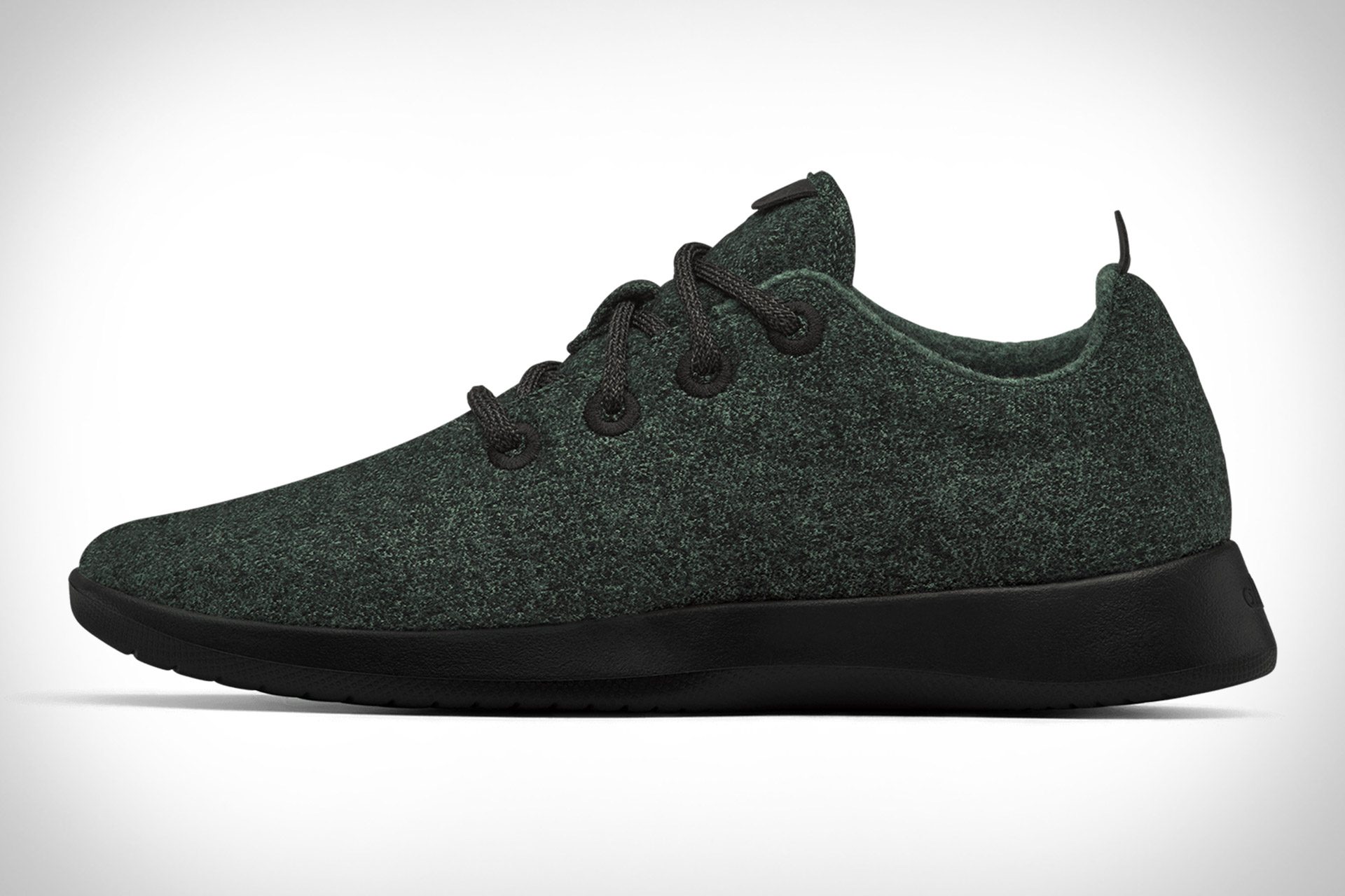 download woot allbirds