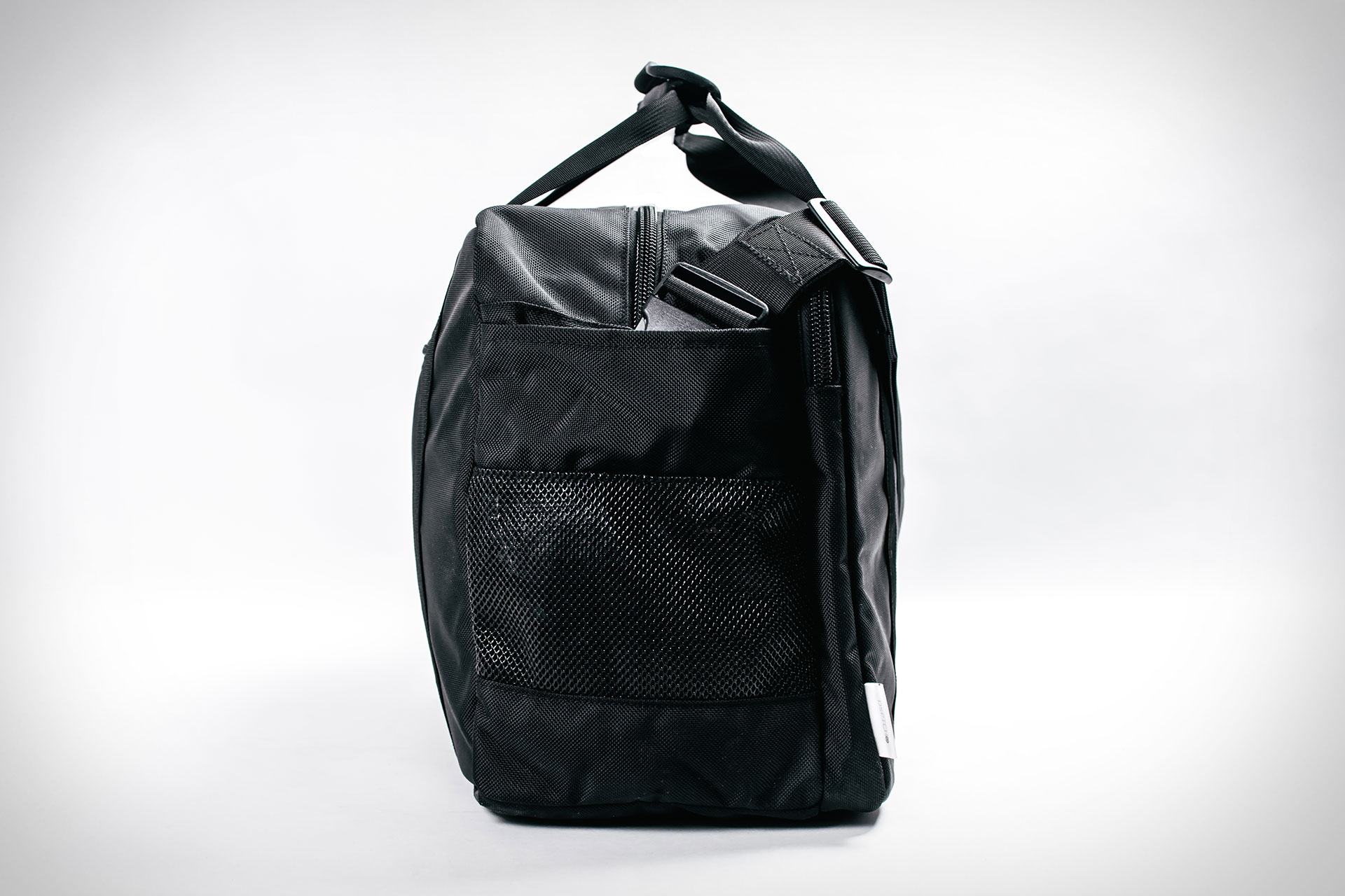 DSPTCH Gym + Work Bag Uncrate