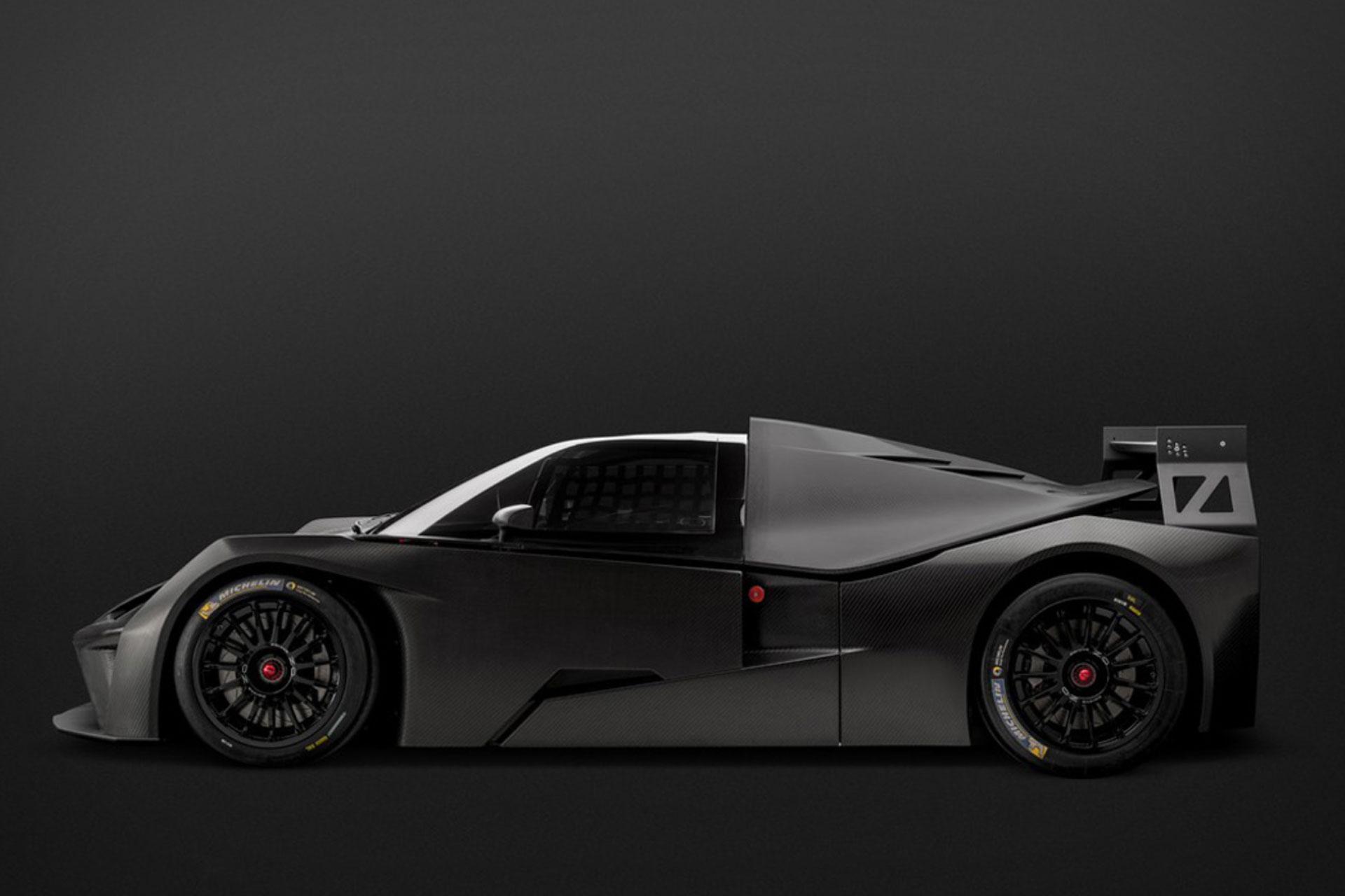 2018 KTM X-Bow GT4 | Uncrate 2018 KTM X-Bow GT4 | Uncrate