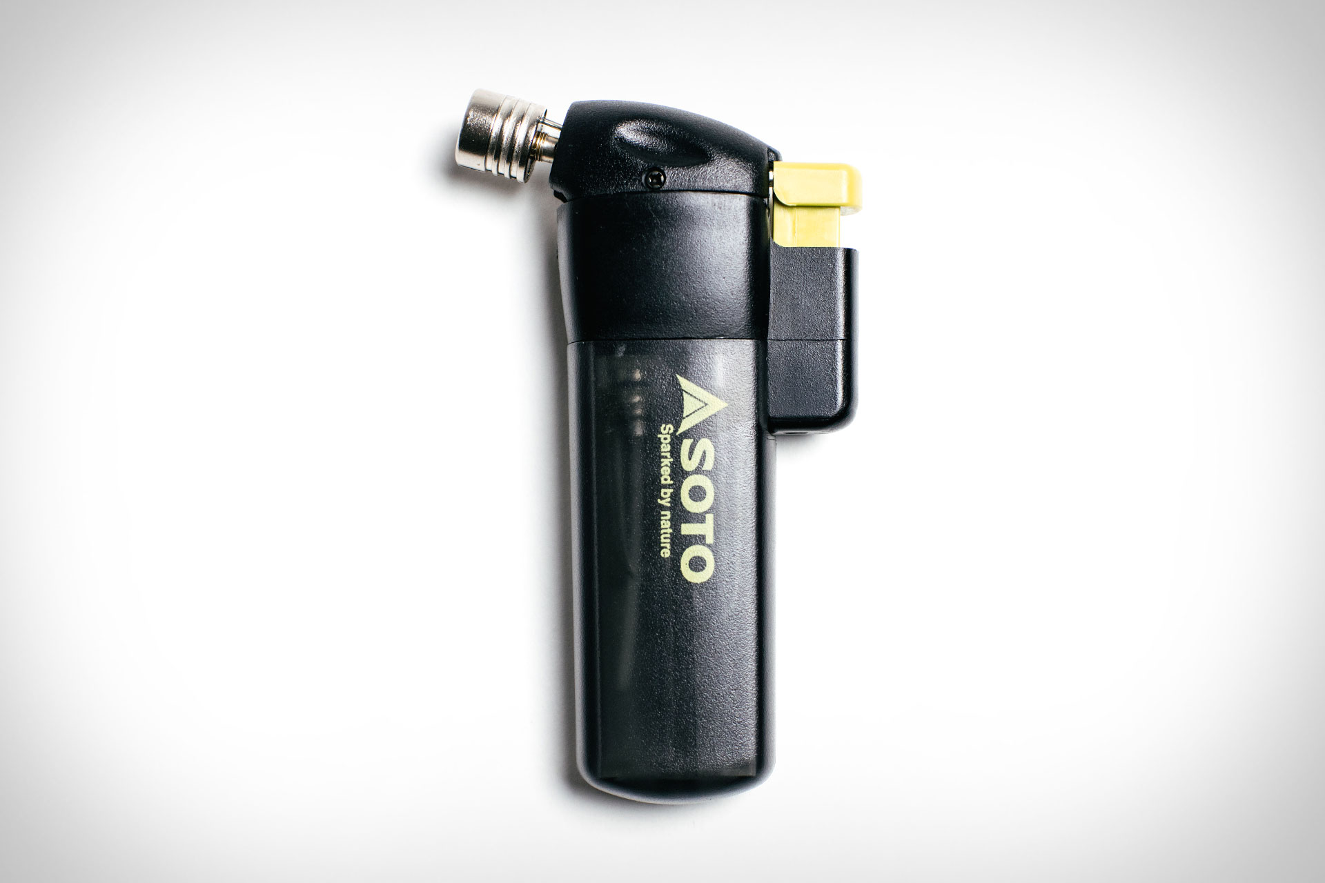 Torch transformer. Soto Pocket Torch. Зажигалка Mega Pocket Torch. Pocket Torch gf-863. Mini Pocket Torch.