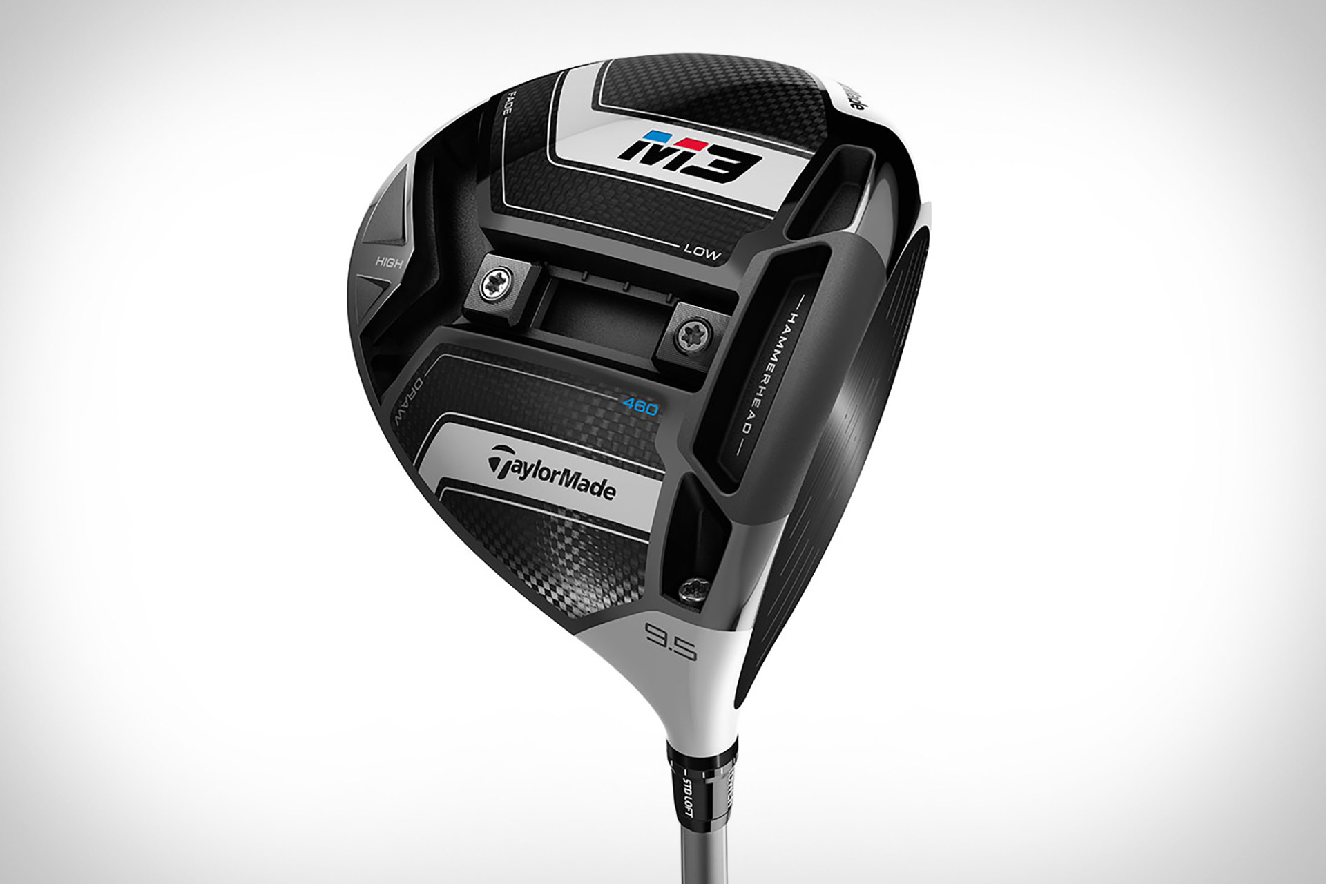 taylormade-m3-driver-uncrate