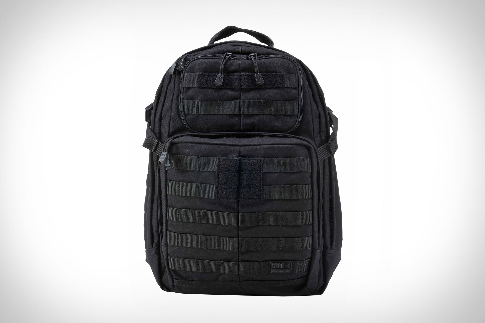 511 rush backpack