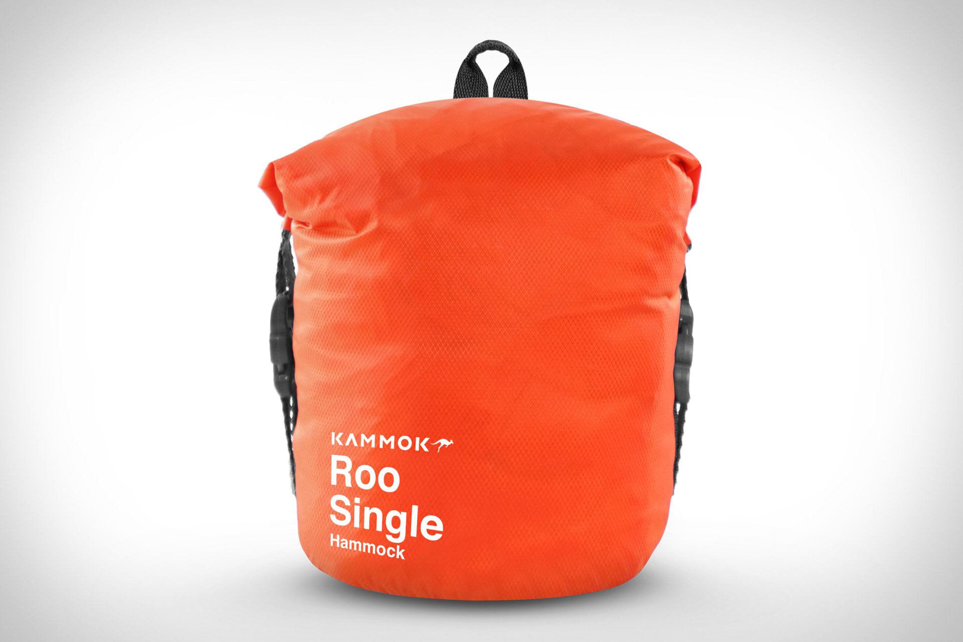VINGVO Hamac double CHDE Hamac 'extérieur En Nylon Hamac Robuste Pour 2