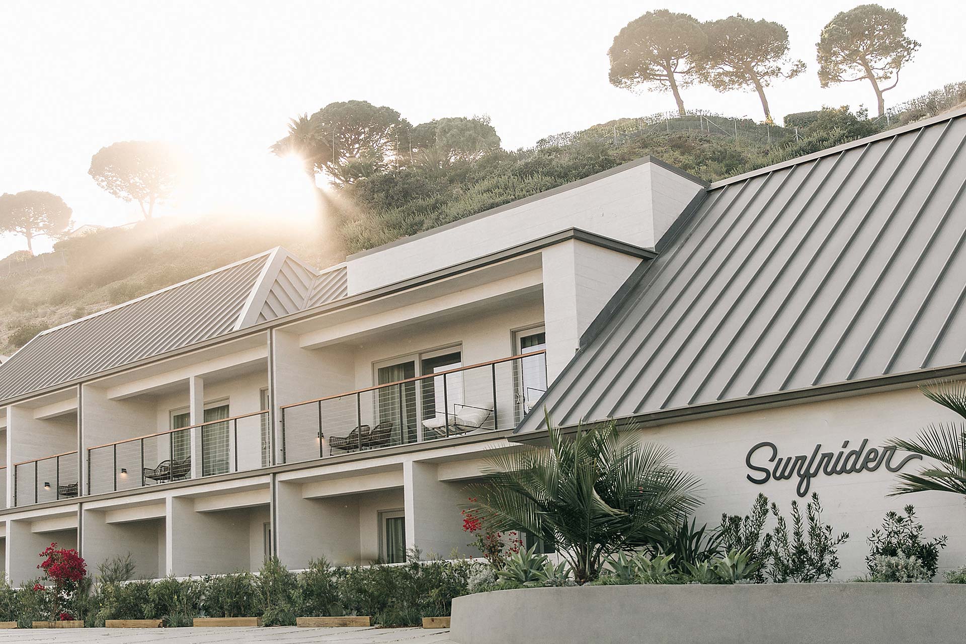 wide leg high heel boots