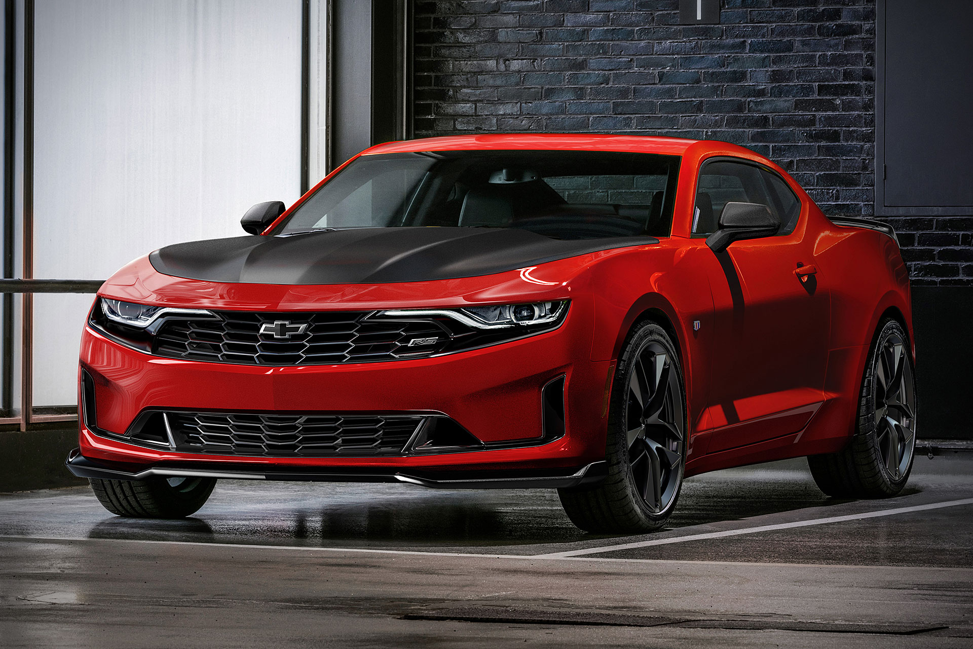 55 HQ Pictures Chevy Sports Cars List - Chevrolet Camaro - black Tenerife Sports Cars Camaro Rent ...