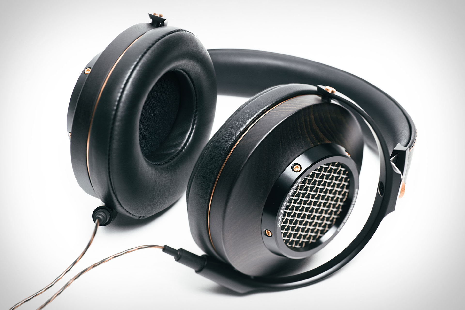 Наушники klipsch heritage hp 3 обзор