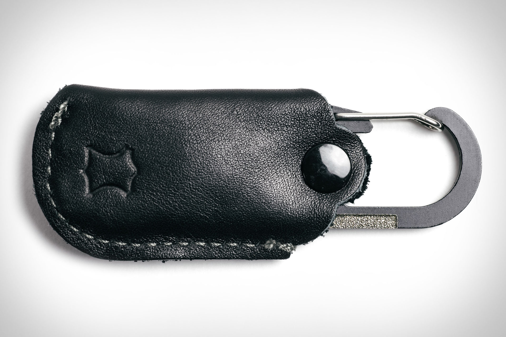 True Utility Fixr Multi Tool Uncrate