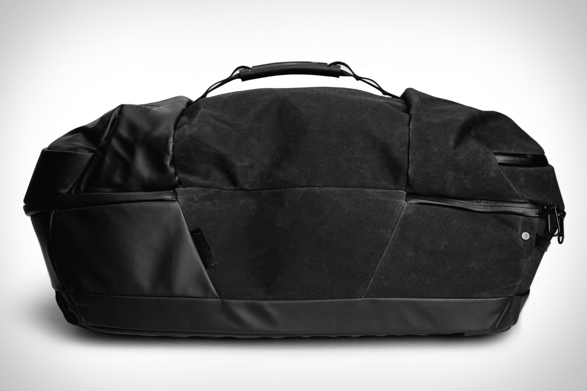 バッグ alchemy equiment carry on 3way Alchemy Equipment 45L Carry-On Bag - Travel