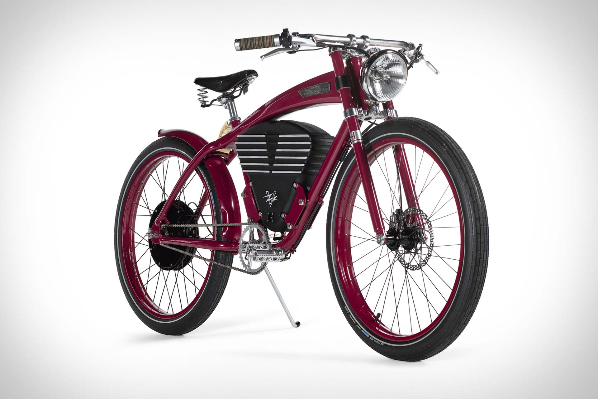 huntsman 140 bike ride 2020