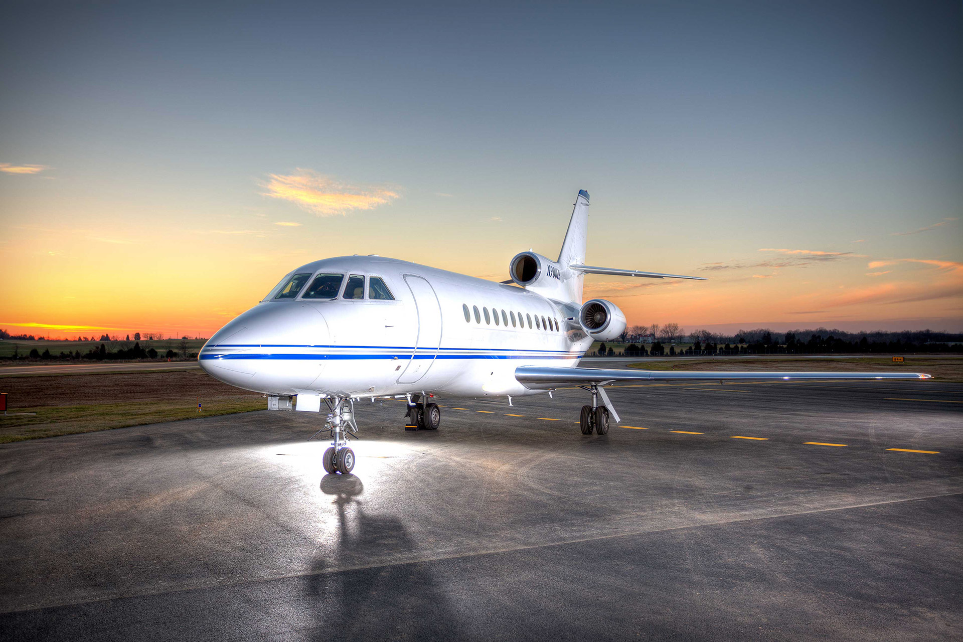 Seamlessly Australia Private Jet Tour Uncrate