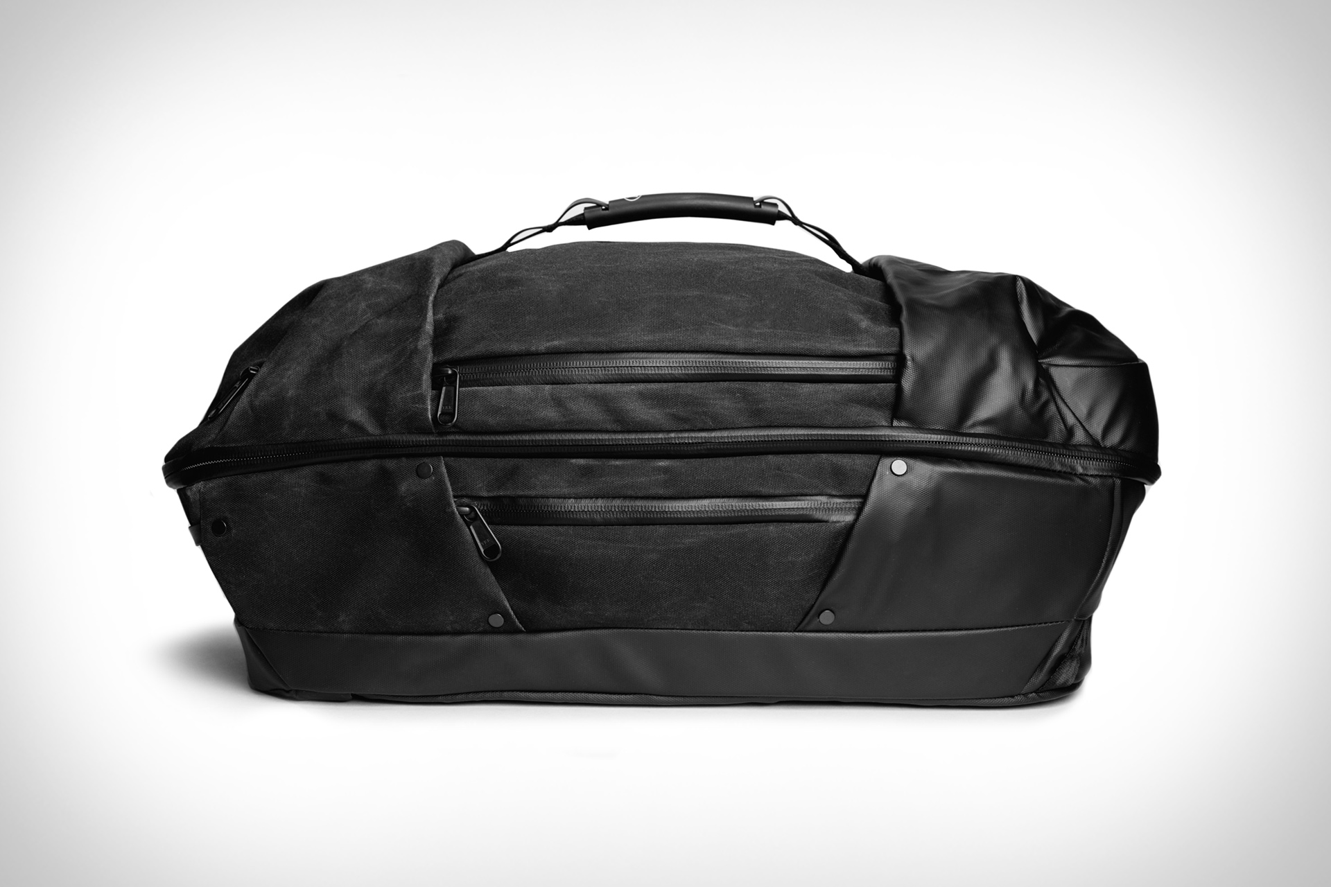 Alchemy Equipment Carry-On Bag
