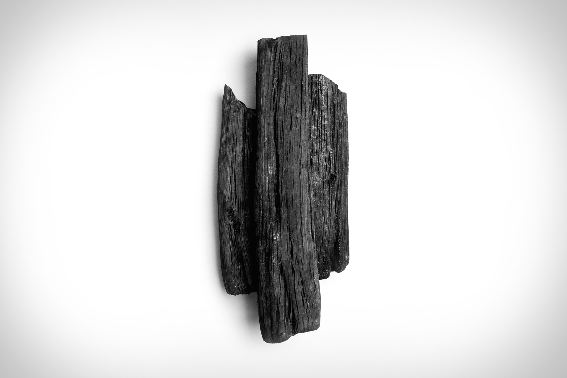 one charcoal sticks price