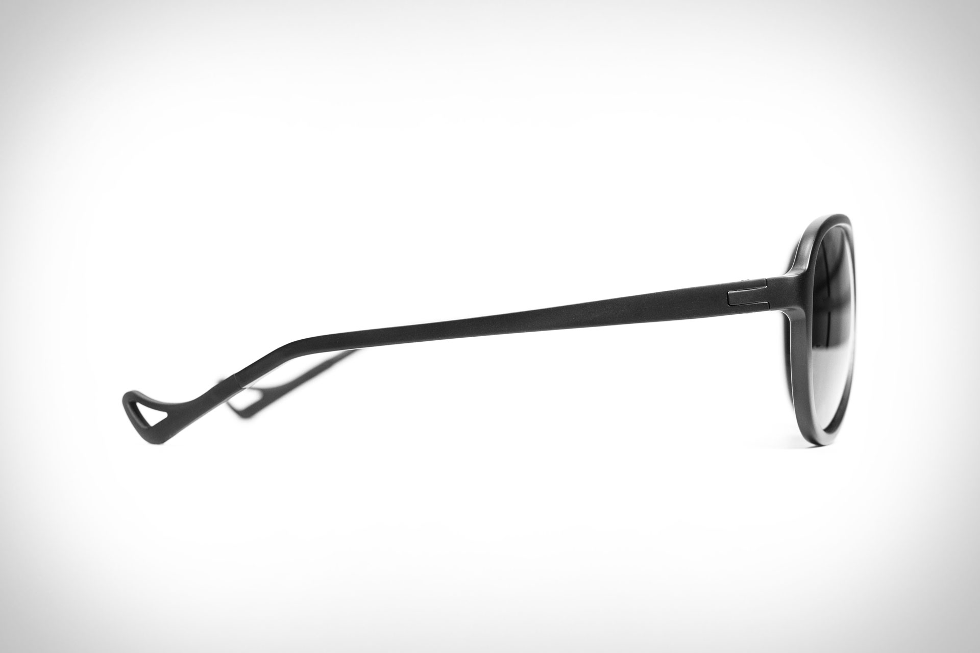 District Vision Kaishiro Sunglasses Uncrate