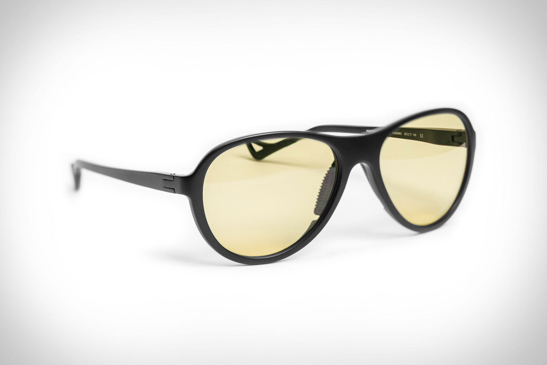 District Vision Kaishiro Sunglasses Uncrate