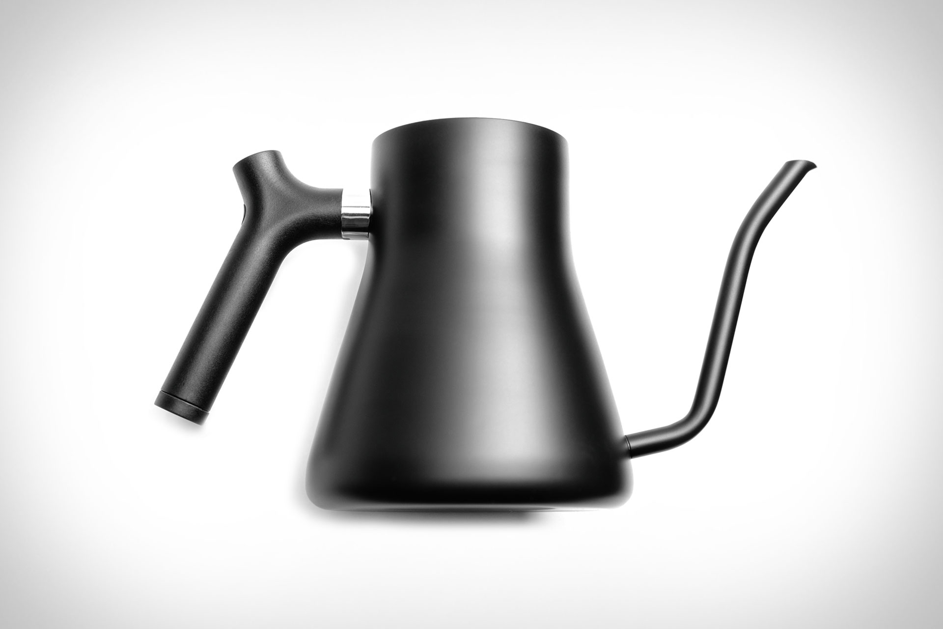Stagg Pour Over Kettle