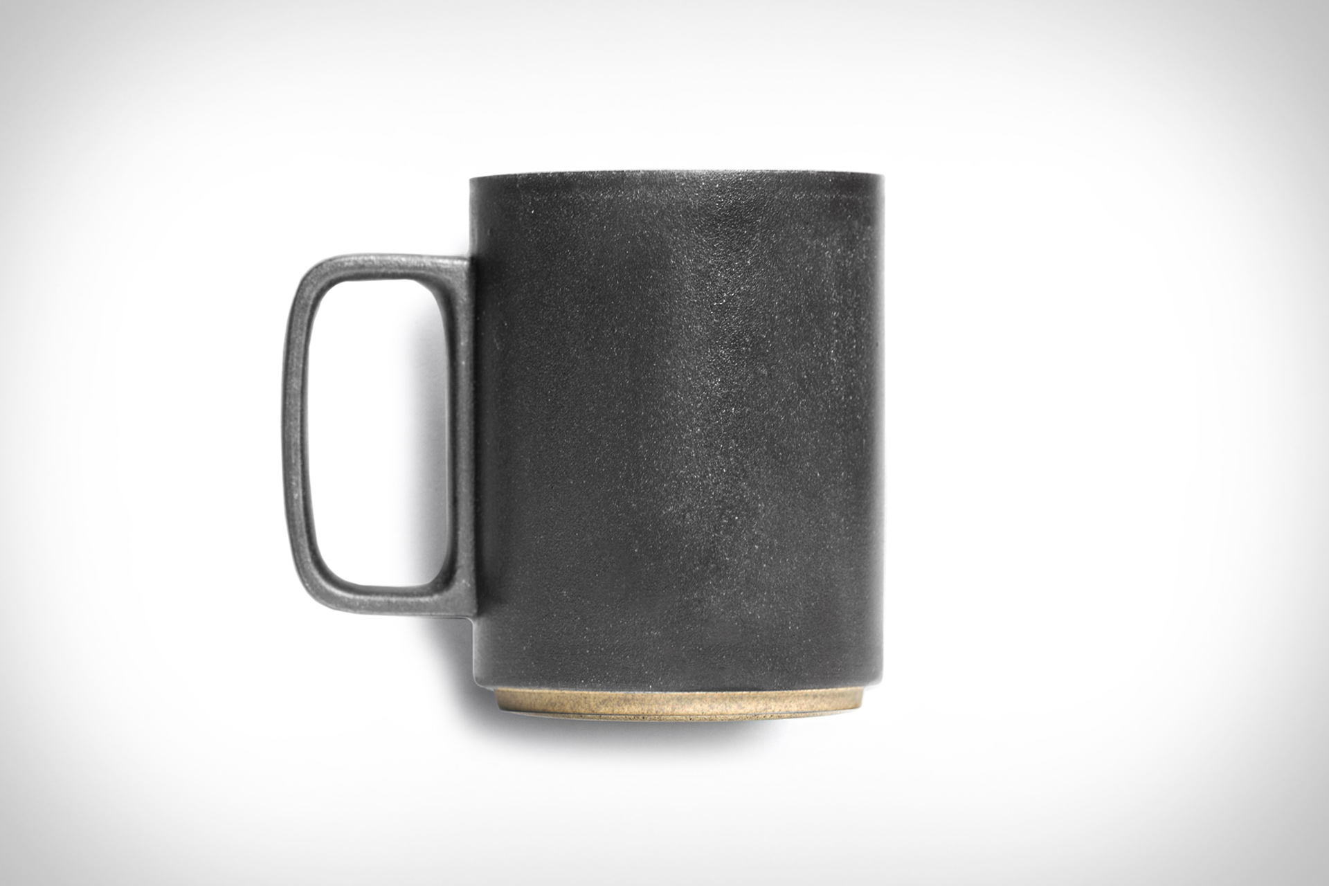 Japanese Coffee Mugs