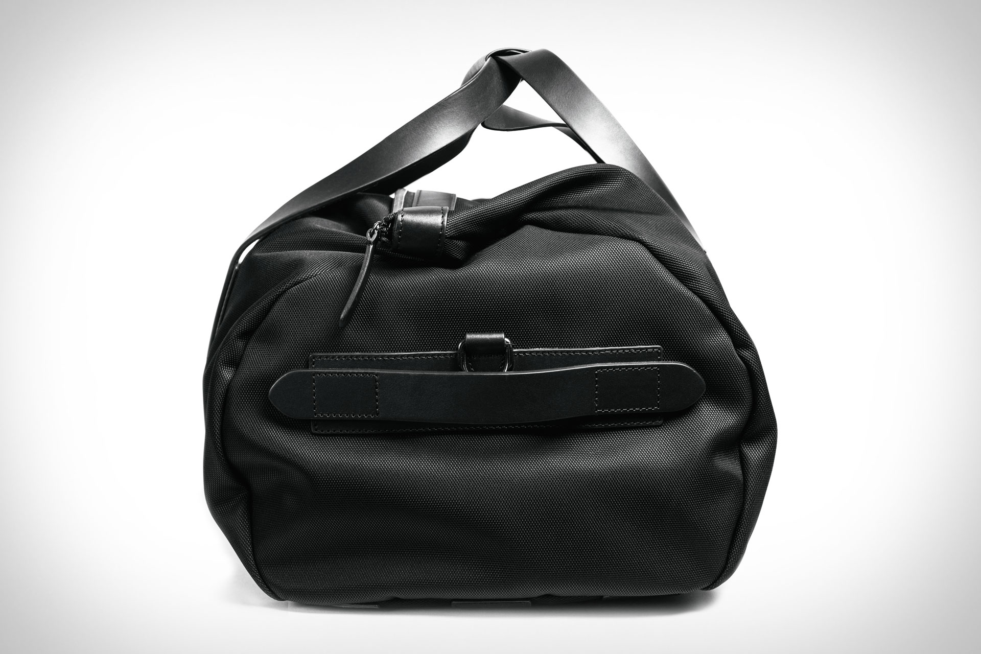 mismo duffle bag