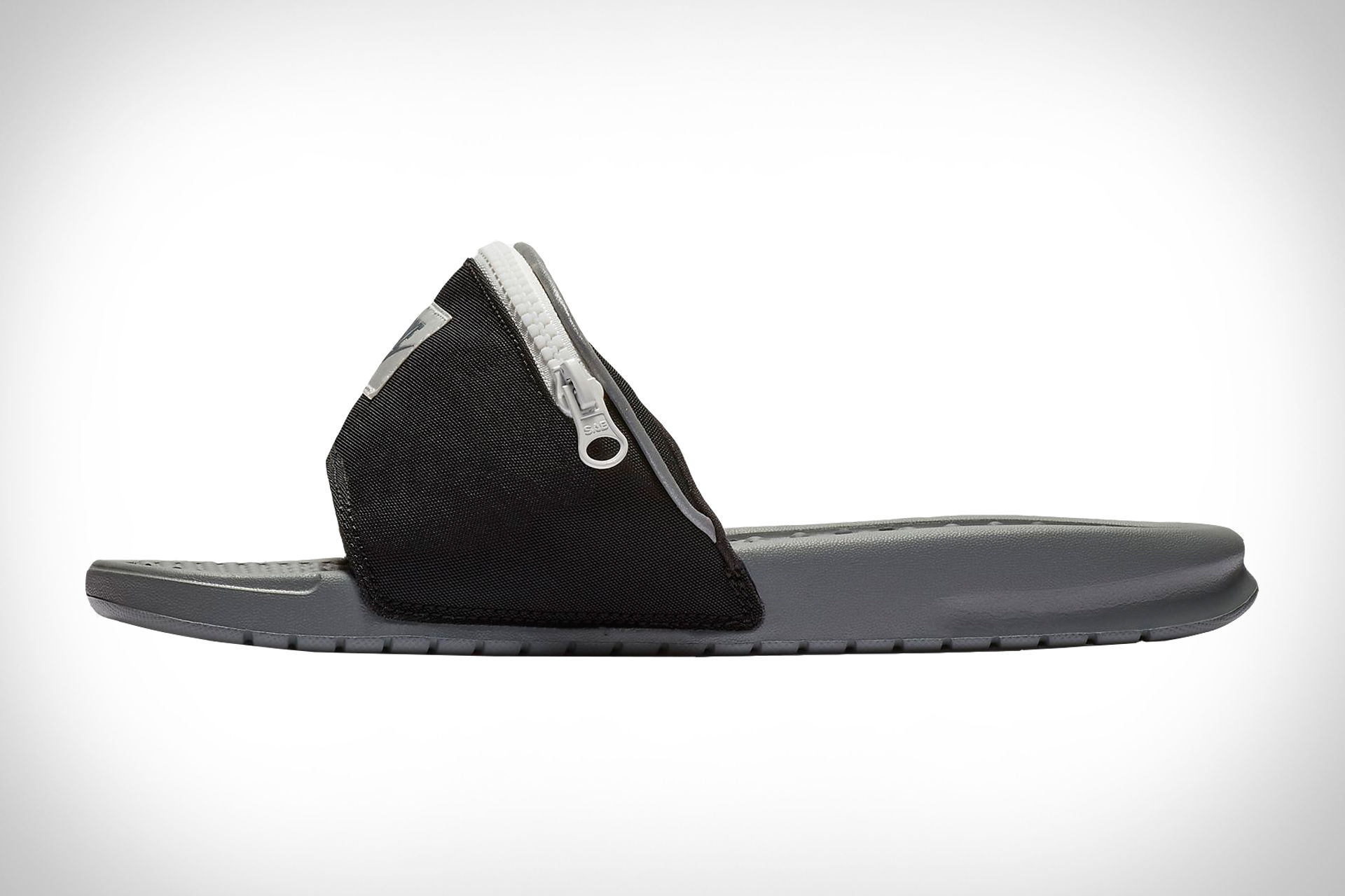 Nike Slides | Uncrate