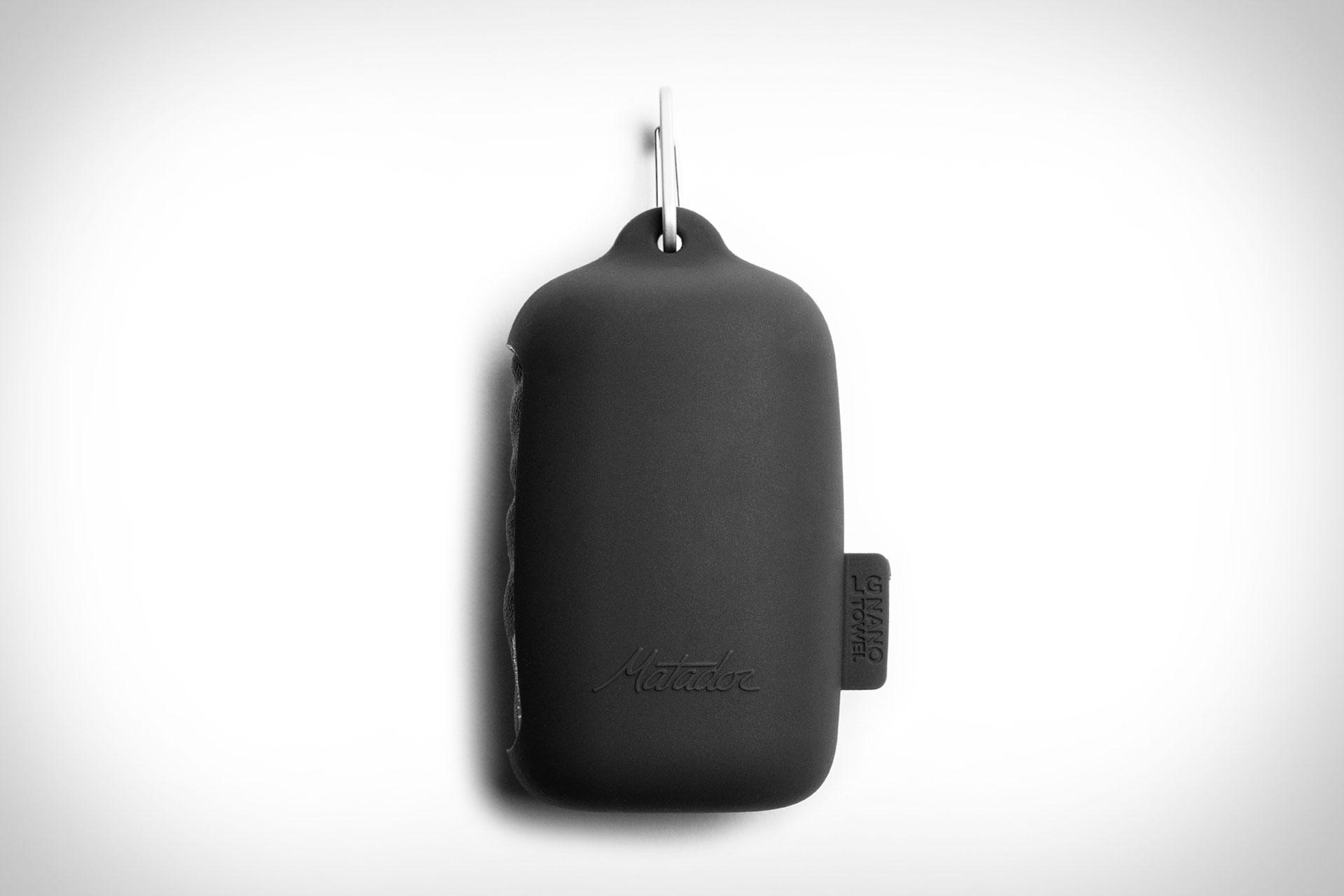 NEUF Matador NanoDry Serviette de Douche Emballable Grande