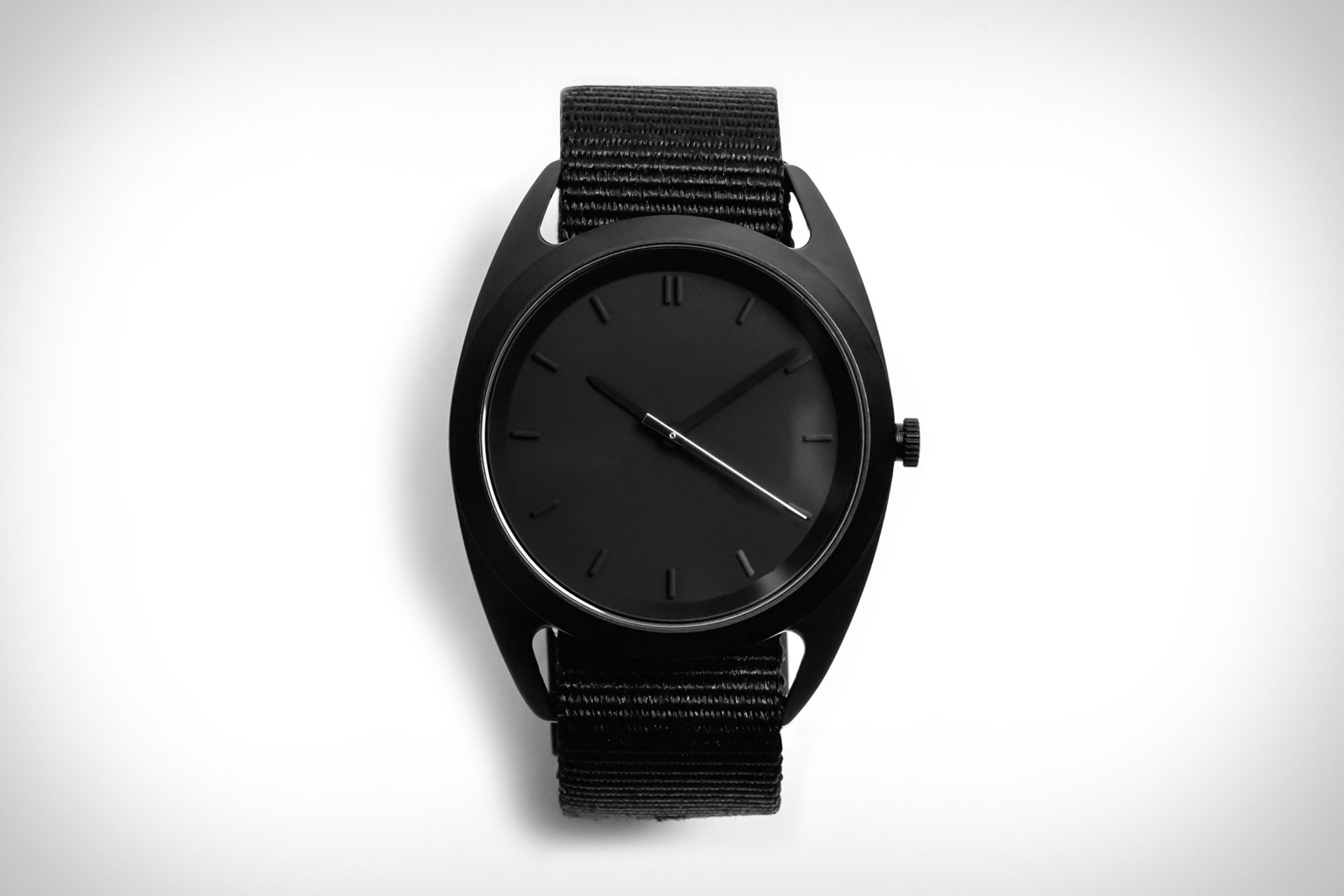 nocs-atelier-seconds-watch-uncrate