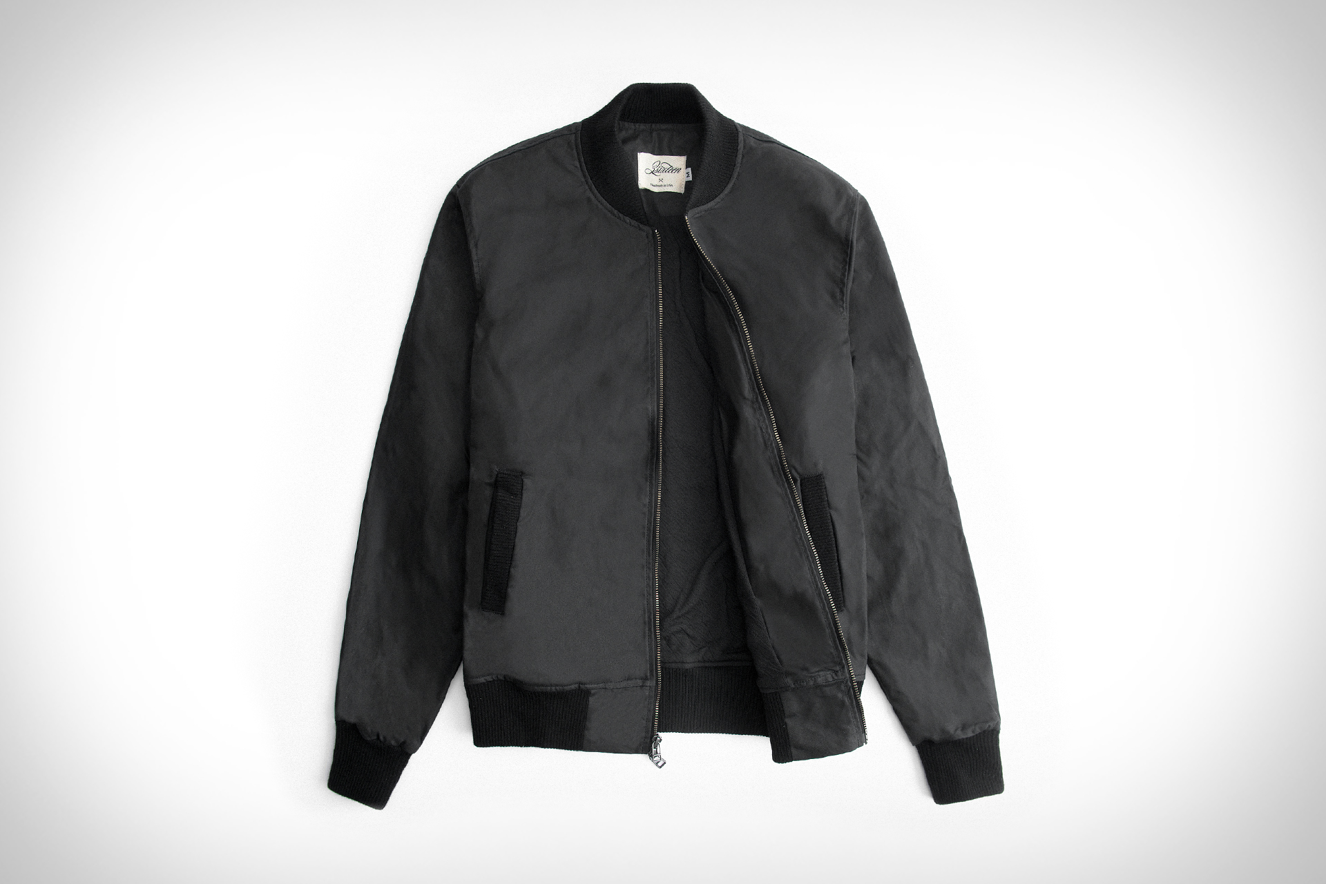 3sixteen-stadium-jacket-1.jpg