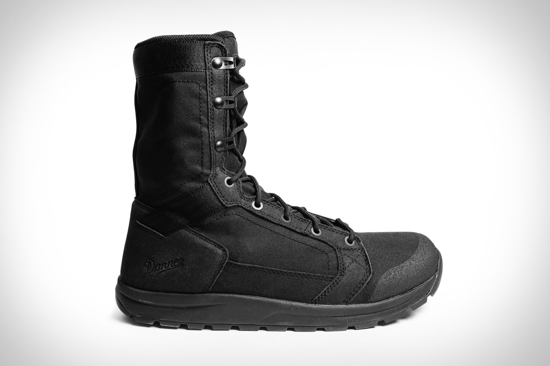 Danner Tachyon Boot
