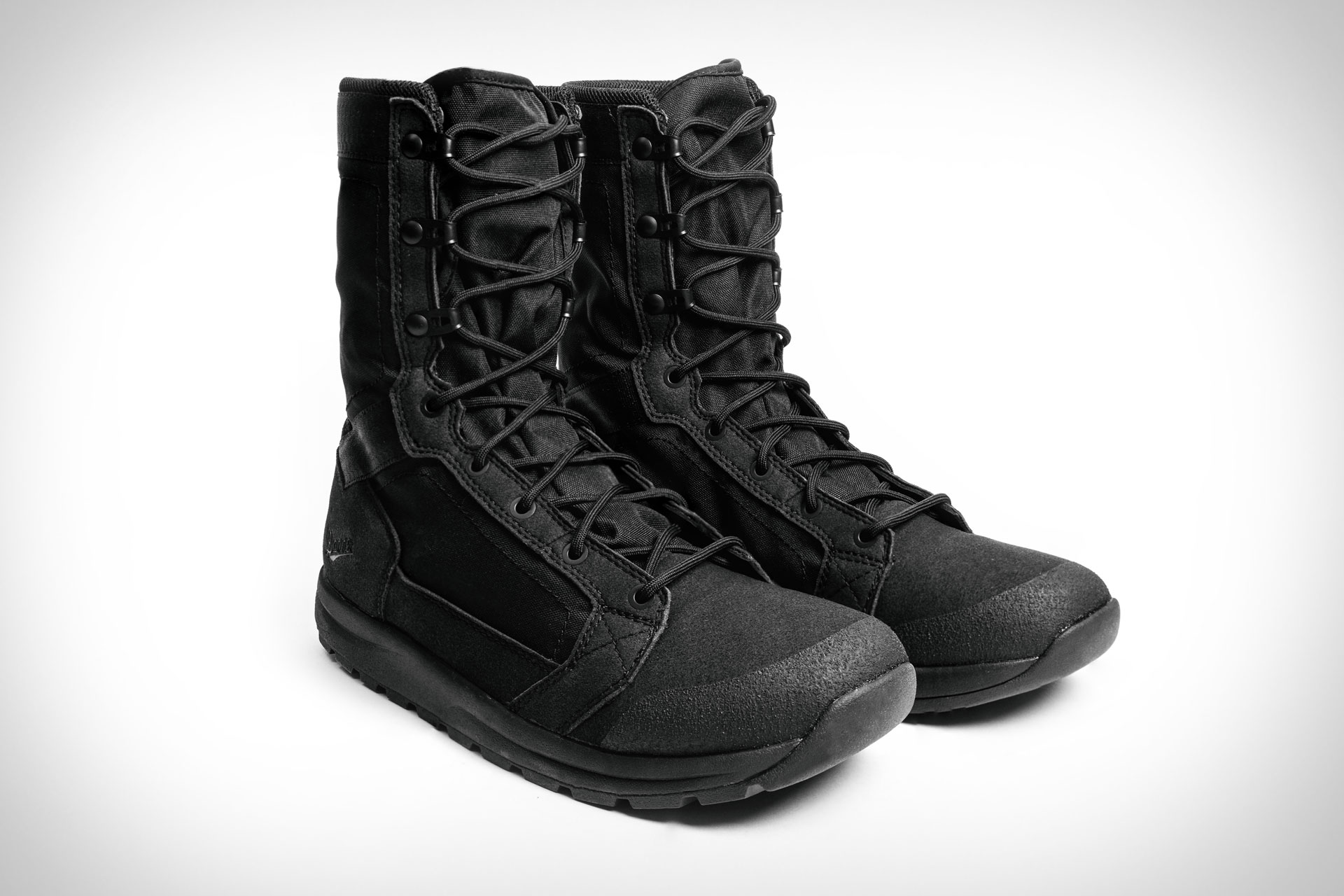 danner tachyon tan