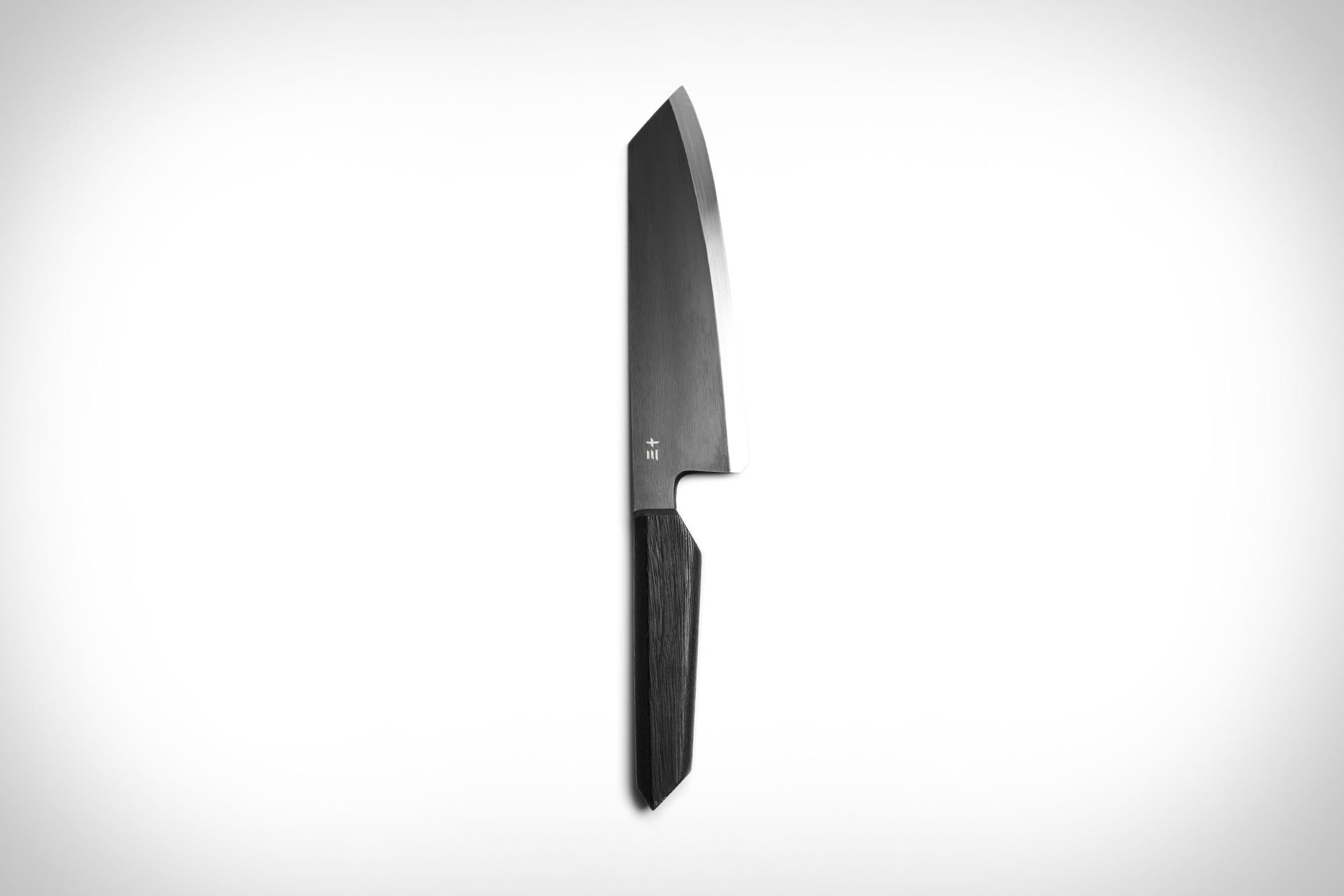 Hinoki S1 Gyuto Chefs Knife Uncrate