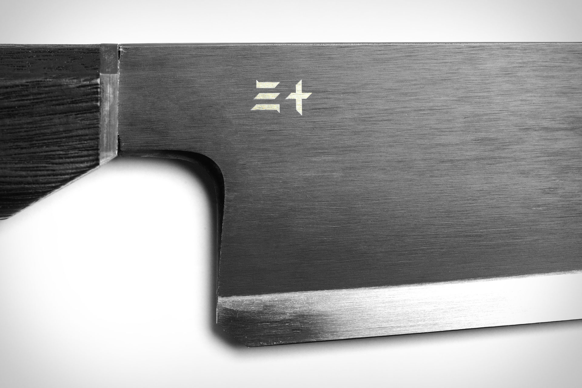 Hinoki S1 Gyuto Chefs Knife Uncrate