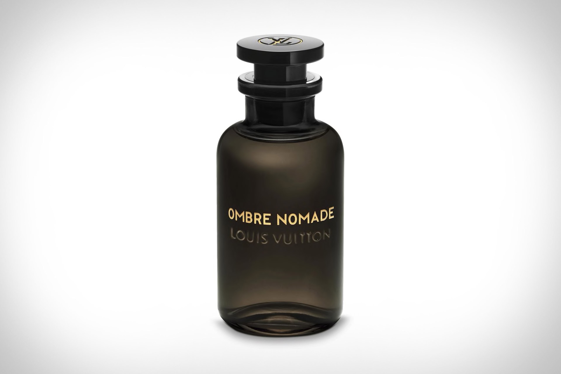 Ombre Nomade - Gifts For Men LP0095