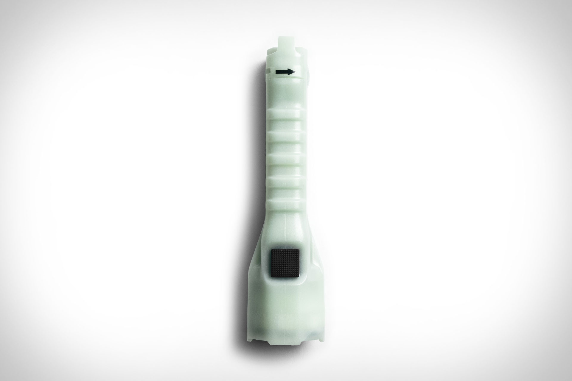 Pelican Emergency Flashlight Uncrate