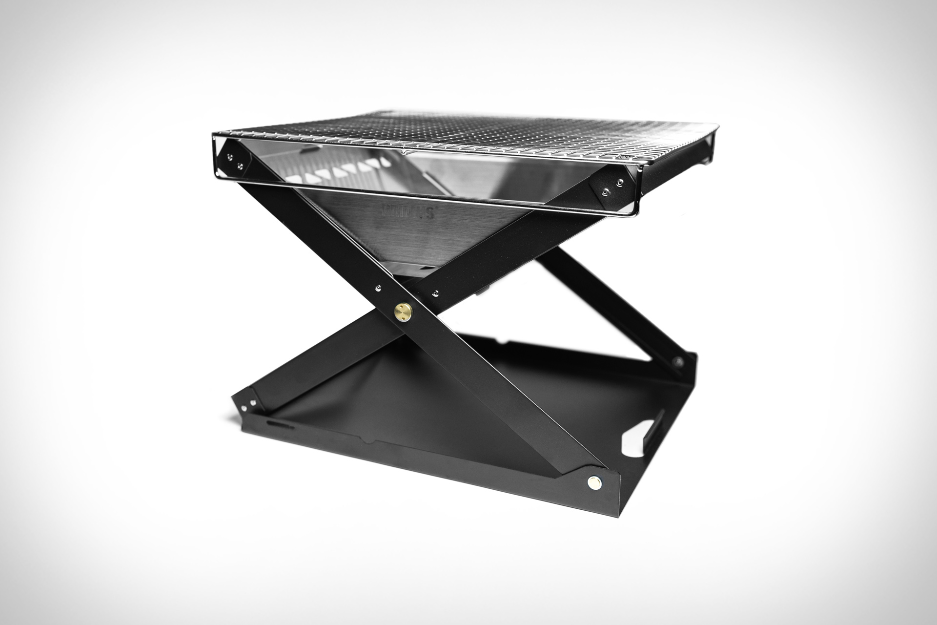 Primus Kamoto OpenFire Pit Uncrate